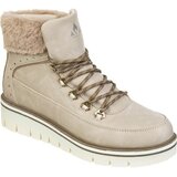 Whistler Women's winter boots CALLEN Cene