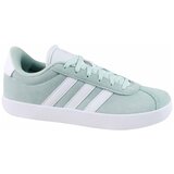 Adidas VL COURT 3.0 K Plava | shoptok.hr