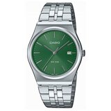 Casio Ura ty520510 pisana Cene