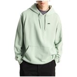Vans SALTON LOOSE FT PO Zelena Cijene