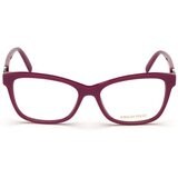 Emilio Pucci ženski Okvir za naočale EP5150-54066 ø 54 mm | shoptok.hr