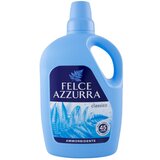Felce Azzurra Omekšivač Classic 3L - 75 pranja Cijene