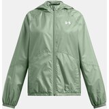 Under Armour Girls' jacket UA SPORT WINDBREAKER Jkt - Girls Cene