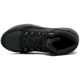 Kappa CIZME LOGO GAMUS 2 MD | shoptok.hr