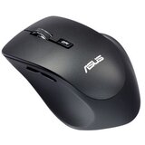 Asus miš WT425, crni | Eponuda.ba