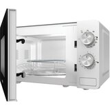 Gorenje mikrovalna pećnica gorenje MO20E2W | shoptok.hr
