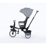Moovkee modularni tricikl Liam cool grey | Eponuda.ba