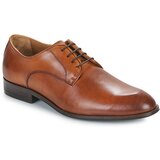 Pellet CHARLES Smeđa | shoptok.hr
