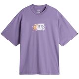 Vans VN000M5D6PH Ljubičasta | shoptok.hr