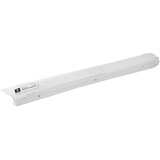 Aigostar Ram za ugradnju LED panela 60x30 cm | Eponuda.com