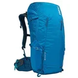 alltrail 35L m - mykonos