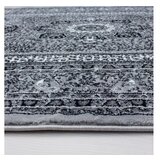 Conceptum Hypnose tepih staza (80x150) marrakesh 0207 grey | Eponuda.com