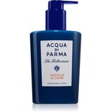 Acqua Di Parma Arancia di Capri parfumirano mlijeko za tijelo za ruke i tijelo uniseks 300 ml Cijene