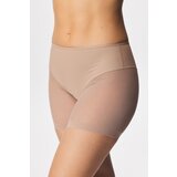 Ysabel Mora Stezne i zaštitne gaćice Mendi | shoptok.hr