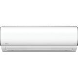 Vivax inverterski klima-uređaj ACP-12CH35AEMIS (maksimalni kapacitet hlađenja po uređaju u w: 3.500 w, maksimalna snaga grijanja u w: 3.800 w, R32) Cijene