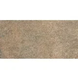 porfido brown 60x30 zorka 652 granitna pločica