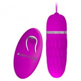 Pretty Love Vibracijski jajček Dawn | Shoptok.si