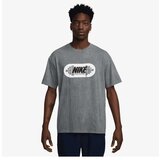 Nike M nk tee m90 gym heritage | ePonuda.com