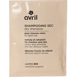 Dry Shampoo Powder Refill - 30 g