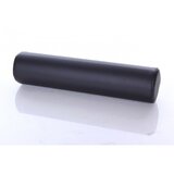 Masterpro Valjkasti jastuk za sto za masažu - Black | ePonuda.com