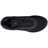 Adidas Tek & Trail Galaxar Run M Črna | Shoptok.si