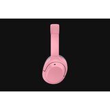 Razer slušalke opus x anc quartz | Shoptok.si
