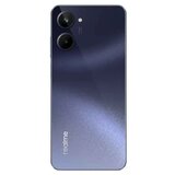 Realme 10 8GB/128GB crni mobilni telefon | ePonuda.com