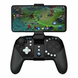 Gamesir G5 Bluetooth touchpad gamepad Cene