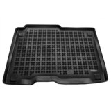REZAW-PLAST Tipska kadica za gepek Ford TOURNEO Connect 5 seats (posle 2014) - Rezaw Plast | Eponuda.com