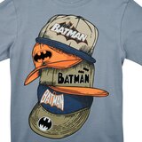 name it NKMADD BATMAN Plava | shoptok.hr
