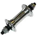  Glava prednja mtb 36r aluminij (GLP0002) Cene