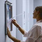  Okvir za plakate Clipframe B1 | shoptok.hr