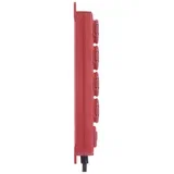 Produžni kabl P14201