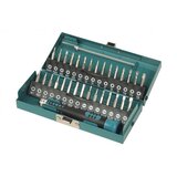 Wolfcraft Garnitura bitova sa nosačem W1389 Cijene