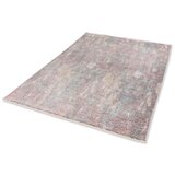Lesnina-XXXL tkana preproga charme 160/230 cm tkano večbarvno | Shoptok.si