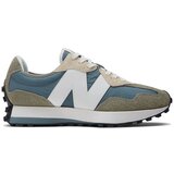 New Balance muške patike 327 MS327CR Cene