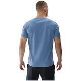 4f K16242 sarena | shoptok.hr