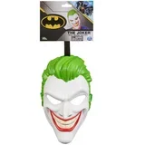 DC Joker maska -