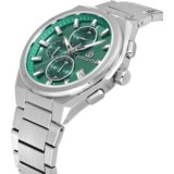 Bigotti RUČNI SAT BG.1.10574-4 | shoptok.hr