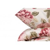 Lessentiel Maison posteljina (260x220) care pink
