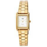  RUČNI SAT Q&Q C89A-008PY | shoptok.hr