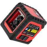 Proline 15196 križni laserski nivelir | shoptok.hr