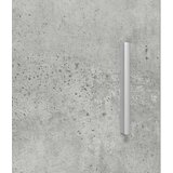  Noćni ormarići 2 kom. Betonska siva 40 x 30 x 60 cm | shoptok.hr