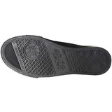 Lee Cooper B23647 Crna | shoptok.hr