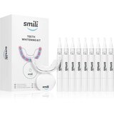 Smili Deluxe set za beljenje zob | Shoptok.si