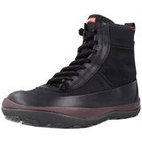 Camper Gležnjarji TRAIL Črna | Shoptok.si