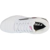 Joma Fitnes / Trening V.Impulse Lady 25 VIMPLS Bela | Shoptok.si