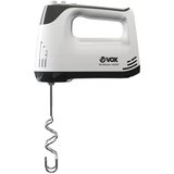 Vox mikser MX9116 cene