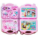  DOKTORSKI SET 14 PCS 85714 | Eponuda.com