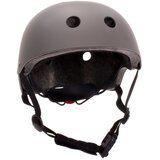 Sun baby dječja kaciga Love2Ride 2-4 godine siva | shoptok.hr